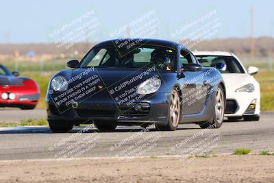 media/Apr-09-2023-OnGrid (Sun) [[8da4323430]]/Group 2/Sweeper/